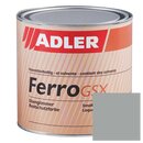 ADLER Ferro GSX - Metall-Schutzlack