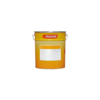 Adler Aduro-Strong - Widerstansfähiger 2K-Möbel-Klarlack