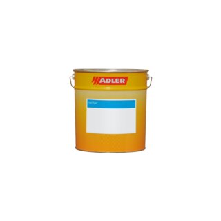 Adler PUR-Isofill smart- weißer Isolierfüller für MDF - MV:10:1 Härter 82019