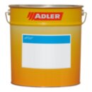 Adler PUR-Isofill - Isolierfüller für MDF -...