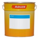 Adler PUR-Isofill smart- weißer Isolierfüller...