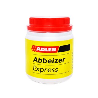 ADLER Abbeizer Express