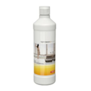 Adler Top-Finish
