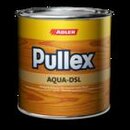 ADLER Pullex Aqua Dickschichtlasur DSL - Standardton