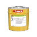 Adler Lignovit Terra - ökologisches...