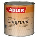 ADLER Unigrund LM