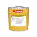 ADLER Legno-Aqua-Öl Plus farblos