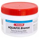 Adler Aquafix Bronze 1 kg