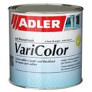 ADLER VariColor wei, tnbar - 10 Liter