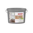 Adler Aviva Terra Ultraweiß Innenfarbe - 9 Liter