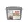 Adler Aviva Terra Ultraweiß Innenfarbe - 9 Liter