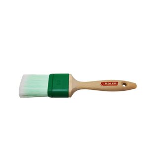 Adler Spezialpinsel Aquamaxx plus 60 mm