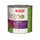 ADLER Legno-Color Öl farbig Standard Ligurien 750 ml