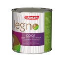 ADLER Legno-Color Öl farbig Standard Abruzzen 750 ml