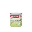 ADLER Terra Wax-Oil (Nachfolgeprodukt  für Woodwax)...