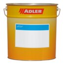 Adler Bluefin Softmatt 2K Verarbeitung - Nachfolger...