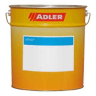 ADLER Bluefin (Aqua-Top) Antiscratch 2-Komponenten Abspritzlack