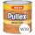 Adler PULLEX Aqua 3in1 Lasur Wunschfarbton