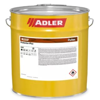 Adler Protector-(vormals Plus)