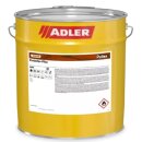 Adler Protector-(vormals Plus)