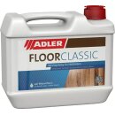 Adler Möbel- und Parkett Vivido Holzlack (Nachfolger...