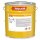 Adler Aduro Vitea G5 tiefmatt naturmatt 4 kg