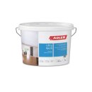 Adler Aviva Home-Color Innenfarbe Wunschfarbe