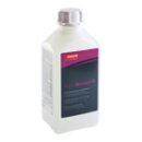 Adler Arova Flex wasserbasierte Laubholzbeize