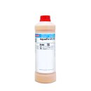 Adler Aquafix UV 100 500 gr.