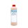 Adler Aquafix UV 100 500 gr.