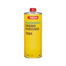 Adler Legno hardener 7084 - 300 ml Härter für...