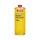 Adler Legno hardener 7084 - 300 ml Härter für Legno-Öle
