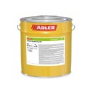 Adler Lignovit Spritzfertig