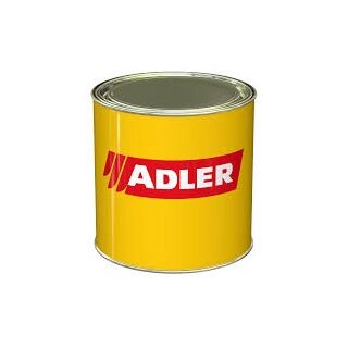 ADLER Aquawood Natureffekt farblos