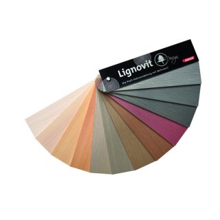 Adler Lignovit Platin Speed Wunschfarbton