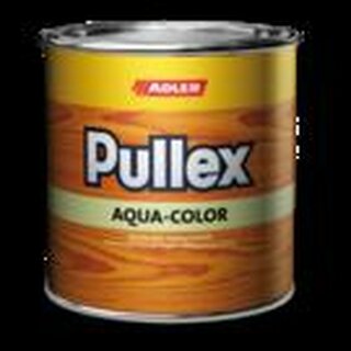 Adler Pullex Aqua Color (ehem. Woodcolor) - Wunschfarbton
