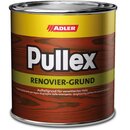 Adler PULLEX Renovier Grund - Wunschfarbton