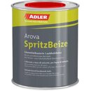 Adler Arova Spritzbeize
