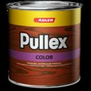 Adler Pullex Color Wunschfarbton