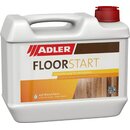 Adler Floor-Start - wasserverdünnbare 1K-Grundierung für...