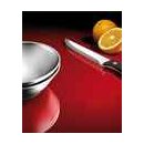 Adler Aduro High-Gloss G100