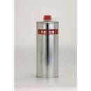 Adler PUR-Härter für Aduro High-Gloss