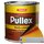 Adler PULLEX Plus Lasur Wunschfarbton