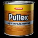 ADLER Pullex Aqua Imprägnierung (früher:Aquawood...