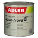 ADLER Aqua Finish Nova M (Aqua-Nova Pro M)  matt RAL 9016...