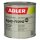 ADLER Aqua Finish Nova M (Aqua-Nova Pro M)  matt RAL 9016 oder Basisweiß