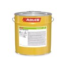 Adler Lignovit Sperrgrund weiß