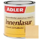 ADLER Innenlasur UV100 für Stainer Sun-Wood...